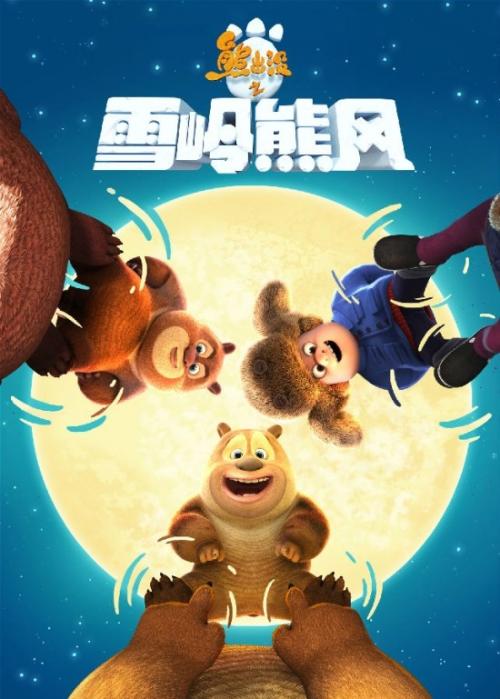 商业管理文凭证书